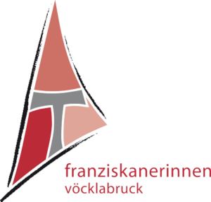 Franziskanerinnen von Vöcklabruck